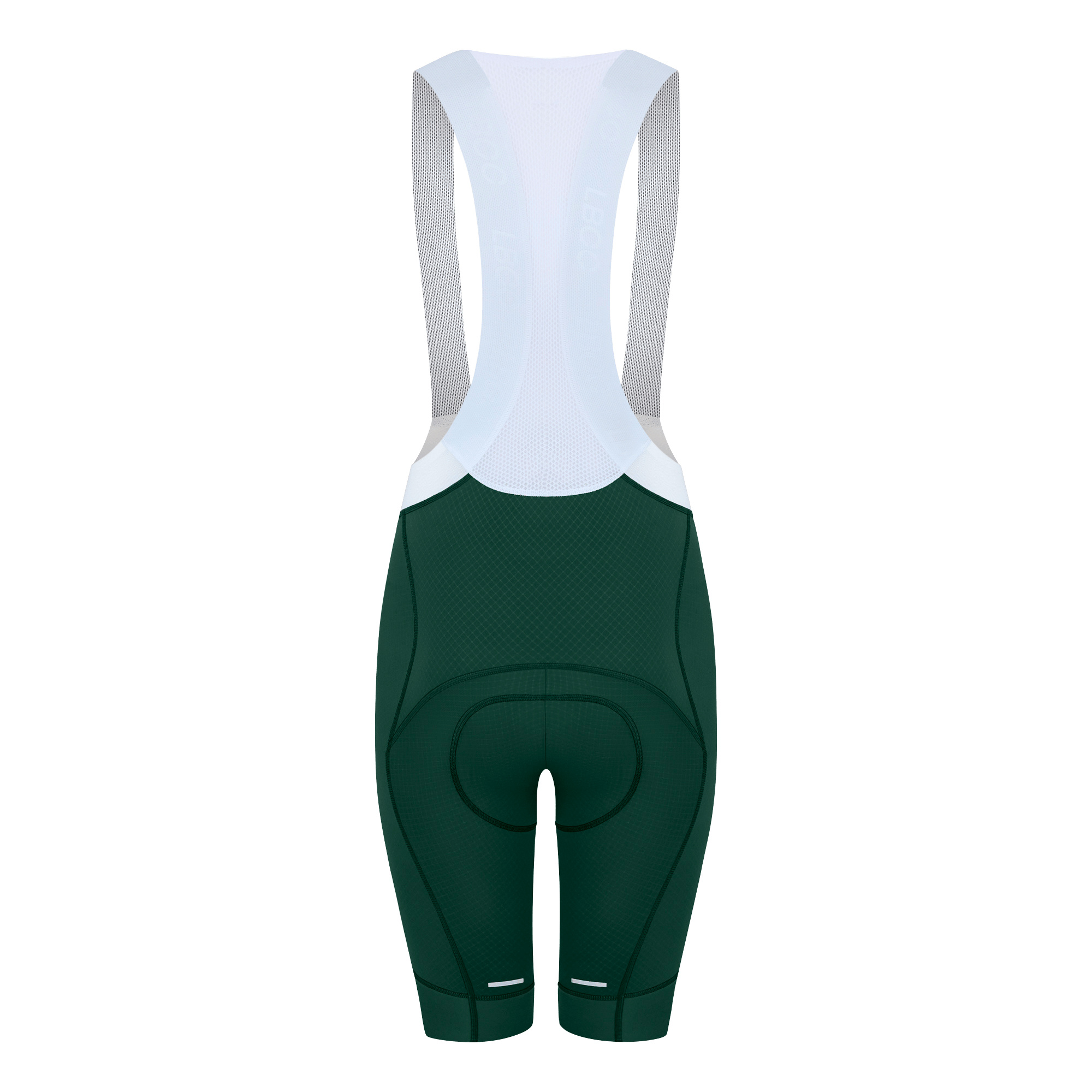 Le Braquet Cuissard à Bretelles Pro RC