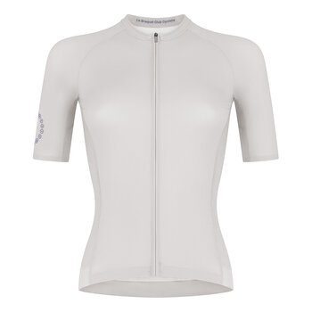 Le Braquet Maillot Podium