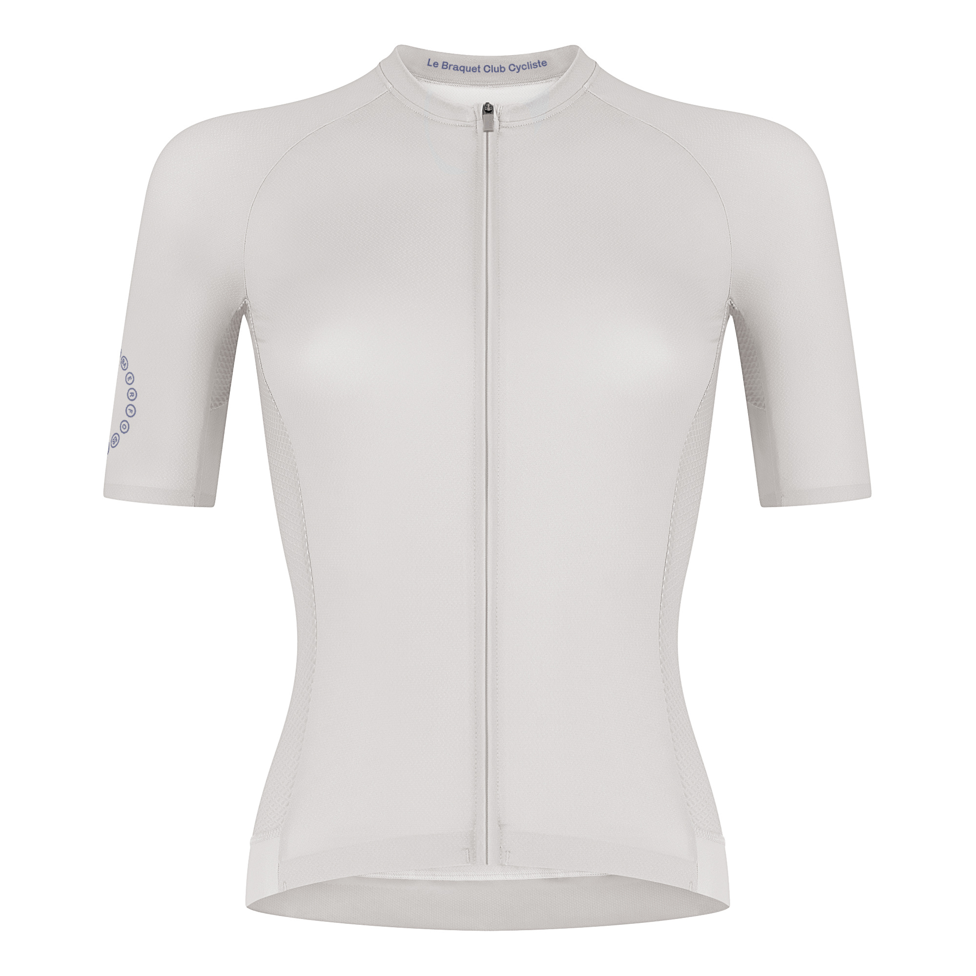 Le Braquet Maillot Podium