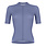 Le Braquet Maillot Podium