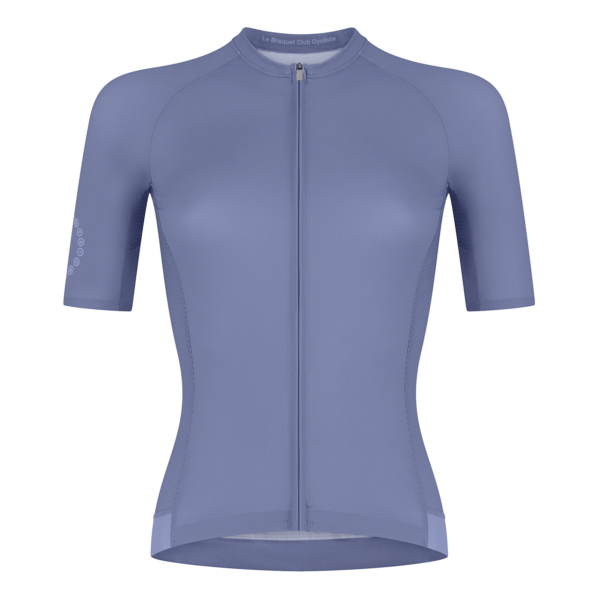 Le Braquet Maillot Podium