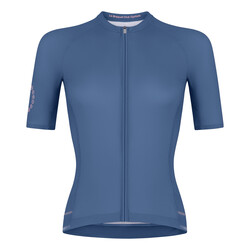 Le Braquet Maillot Podium Pro