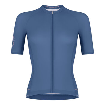 Le Braquet Maillot Podium Pro