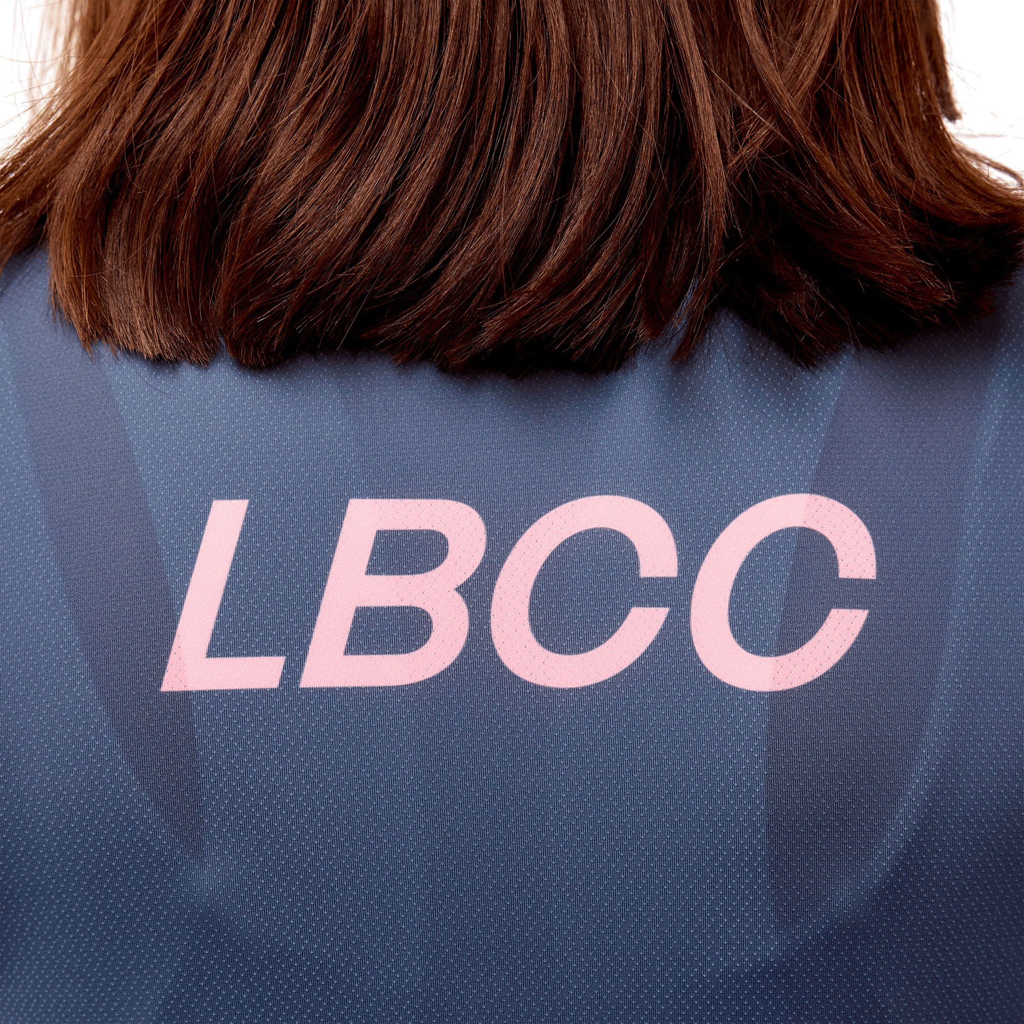 Le Braquet Maillot Podium Pro