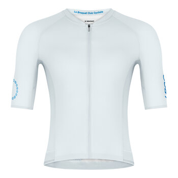 Le Braquet Maillot Podium Pro