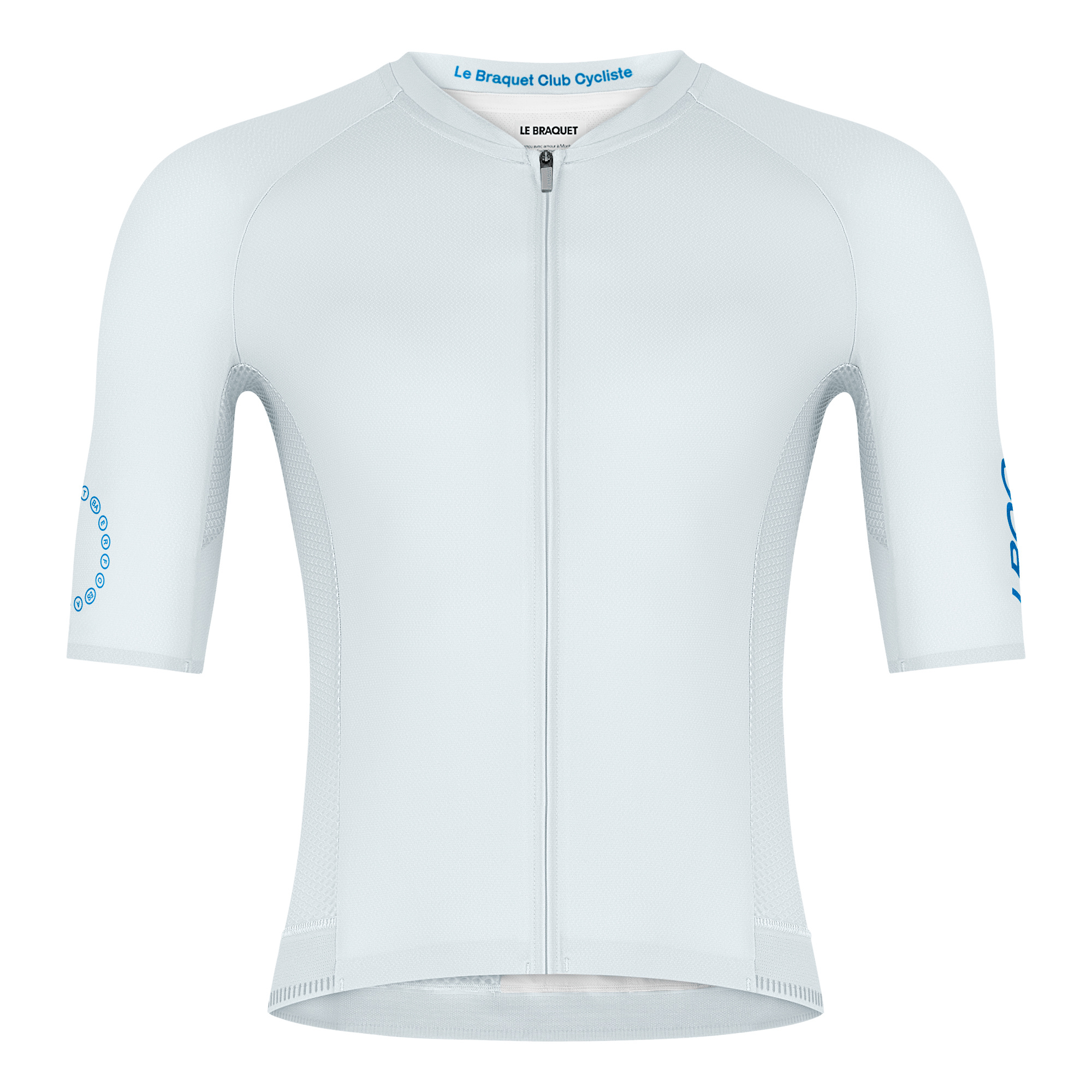 Le Braquet Maillot Podium Pro