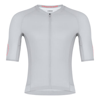 Le Braquet Maillot Podium