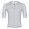 Le Braquet Maillot Tempo