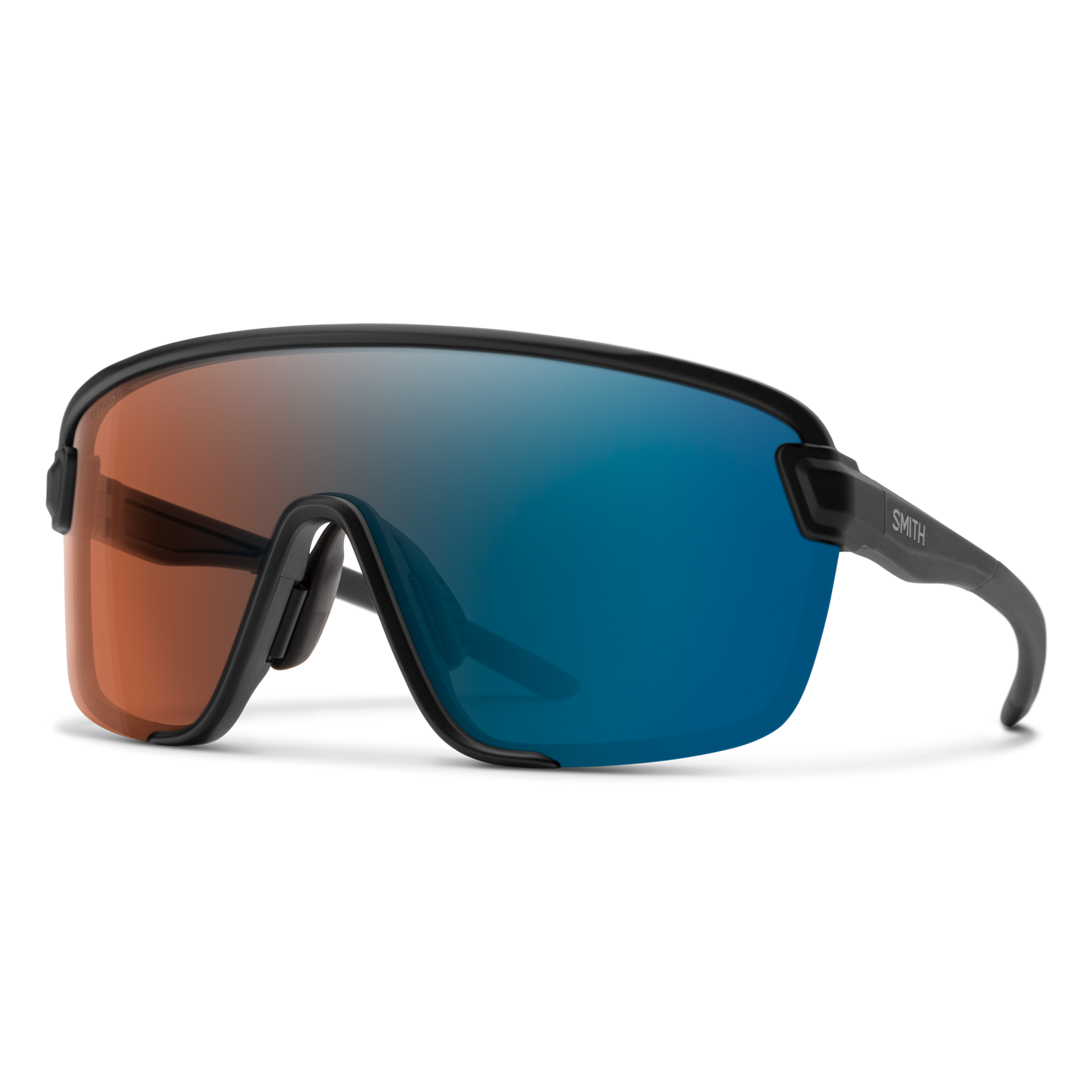 Smith Lunette Bobcat