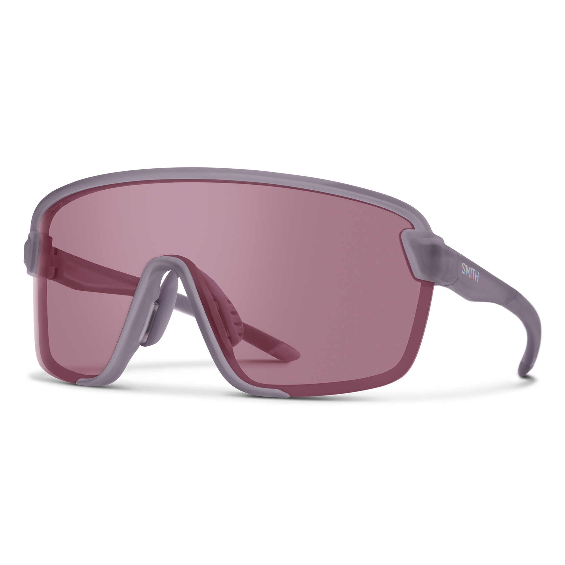 Smith Lunette Bobcat