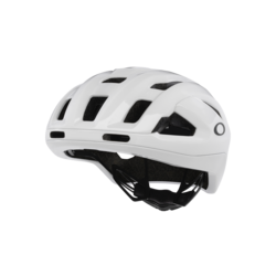 Oakley Casque ARO3 Endurance -MIPS