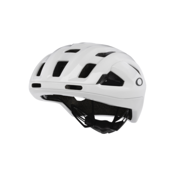 Oakley ARO3 ENDURANCE -MIPS