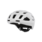 Oakley Casque ARO3 Endurance -MIPS