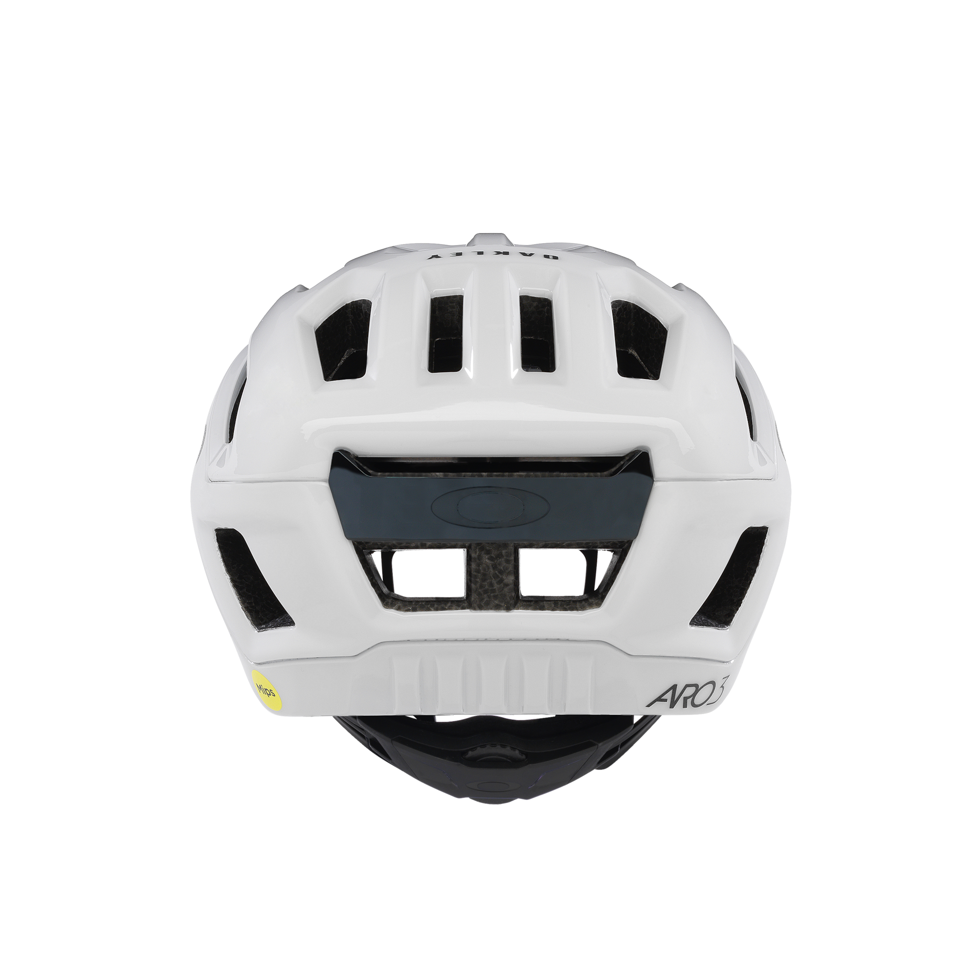 Oakley ARO3 ENDURANCE -MIPS