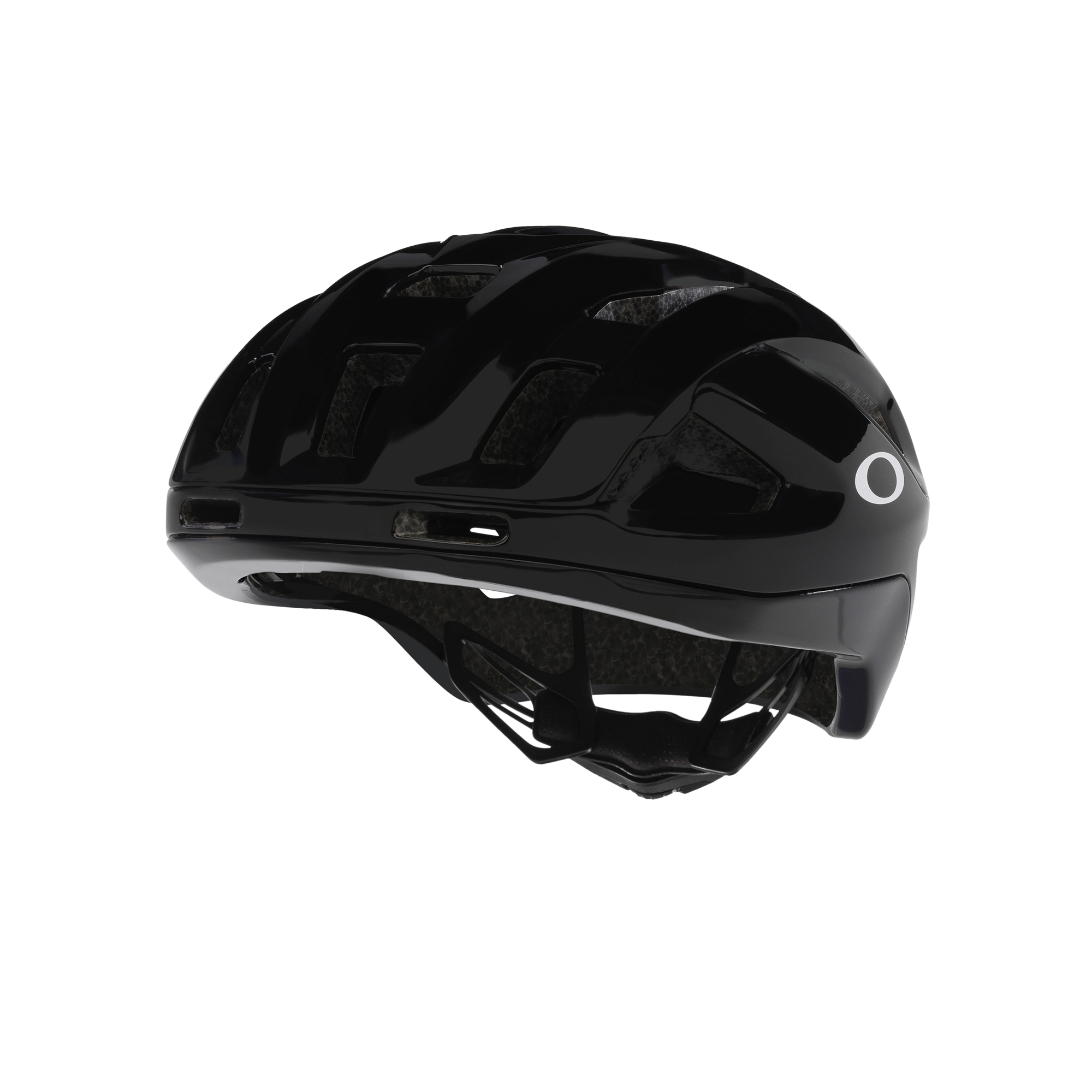 Oakley ARO3 ENDURANCE -MIPS