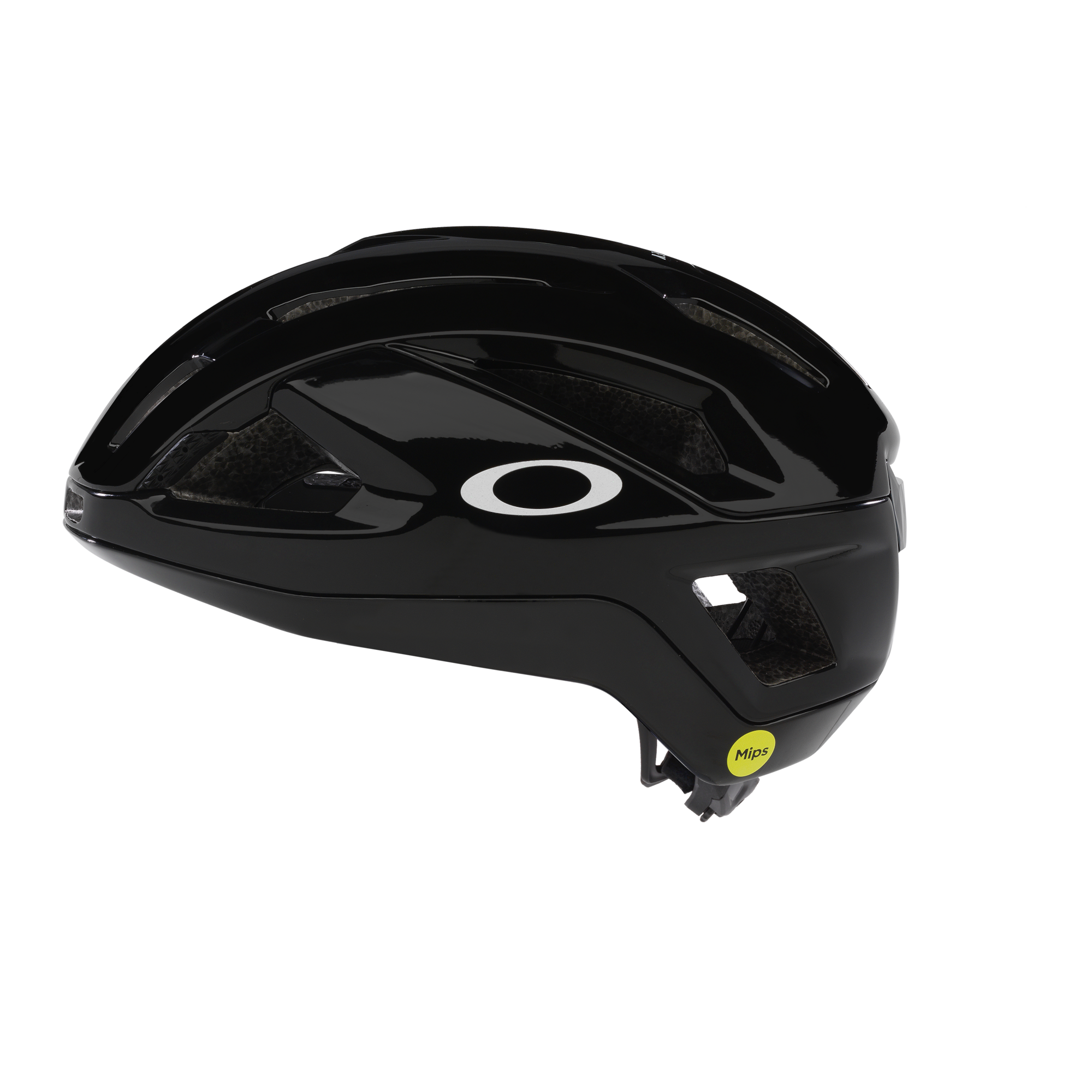 Oakley ARO3 ENDURANCE -MIPS