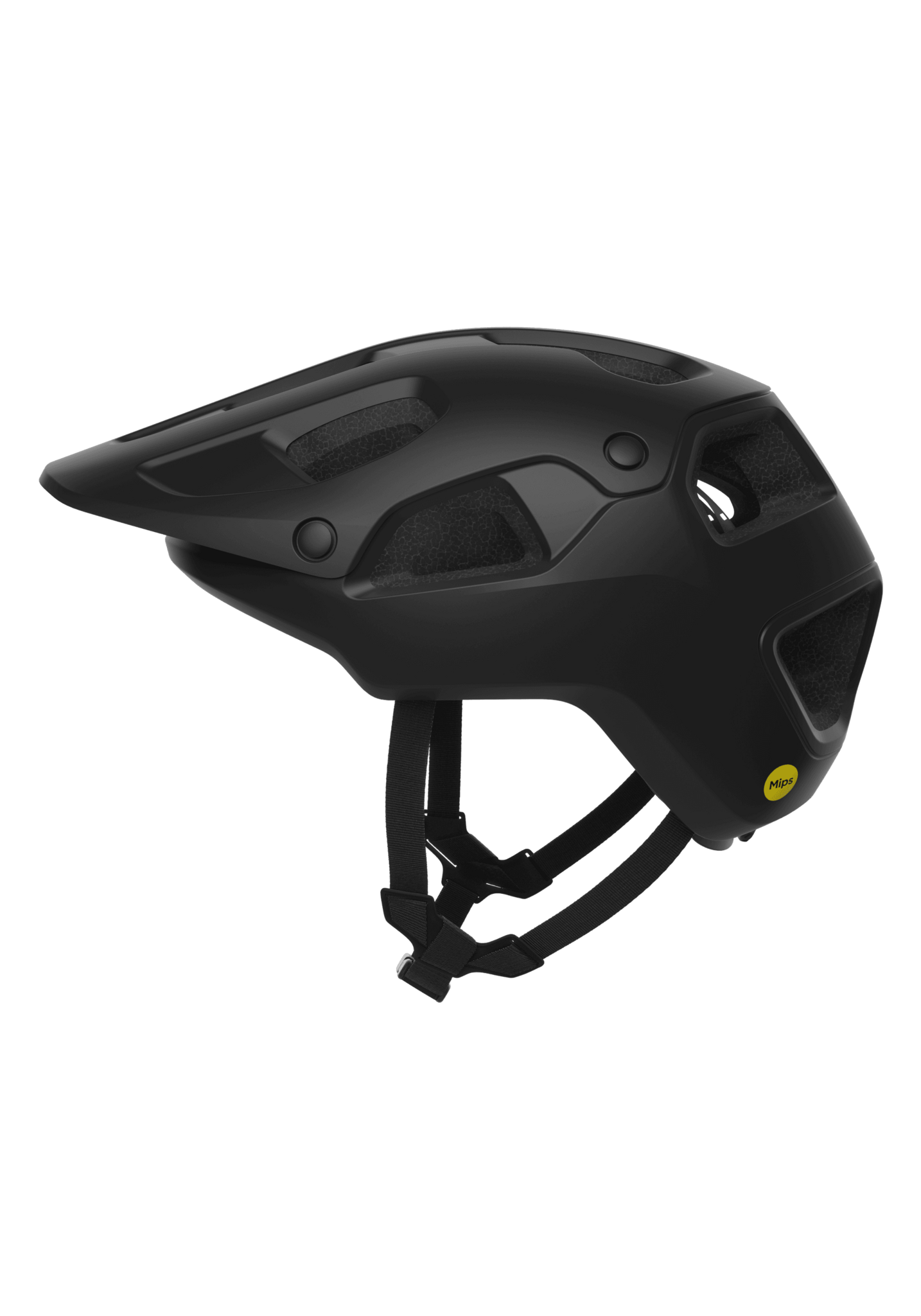 POC Casque MTB Cularis Mips