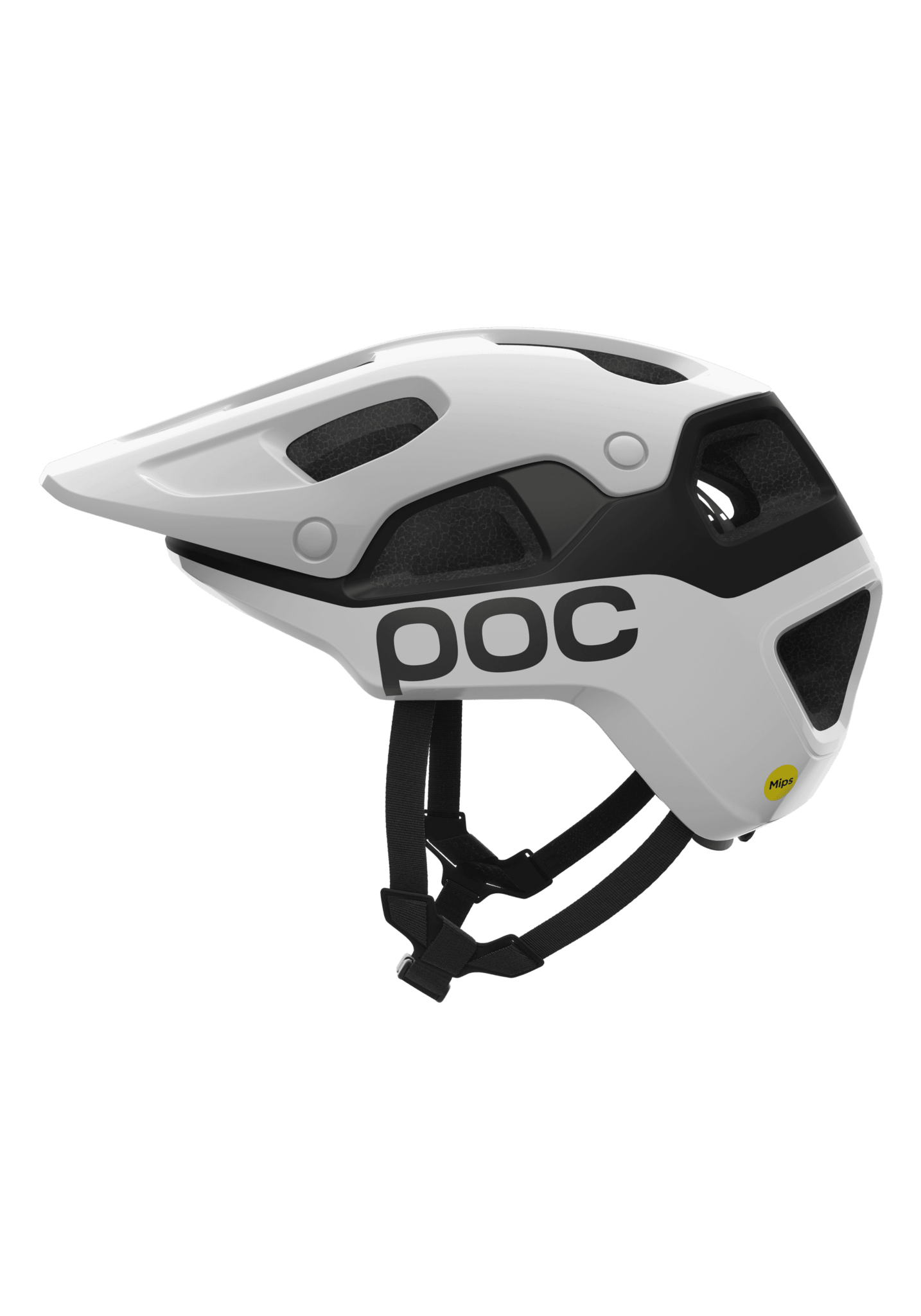 POC Casque MTB Cularis Mips
