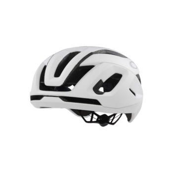 Oakley Casque ARO5 RACE - MIPS