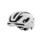 Oakley Casque ARO5 RACE - MIPS