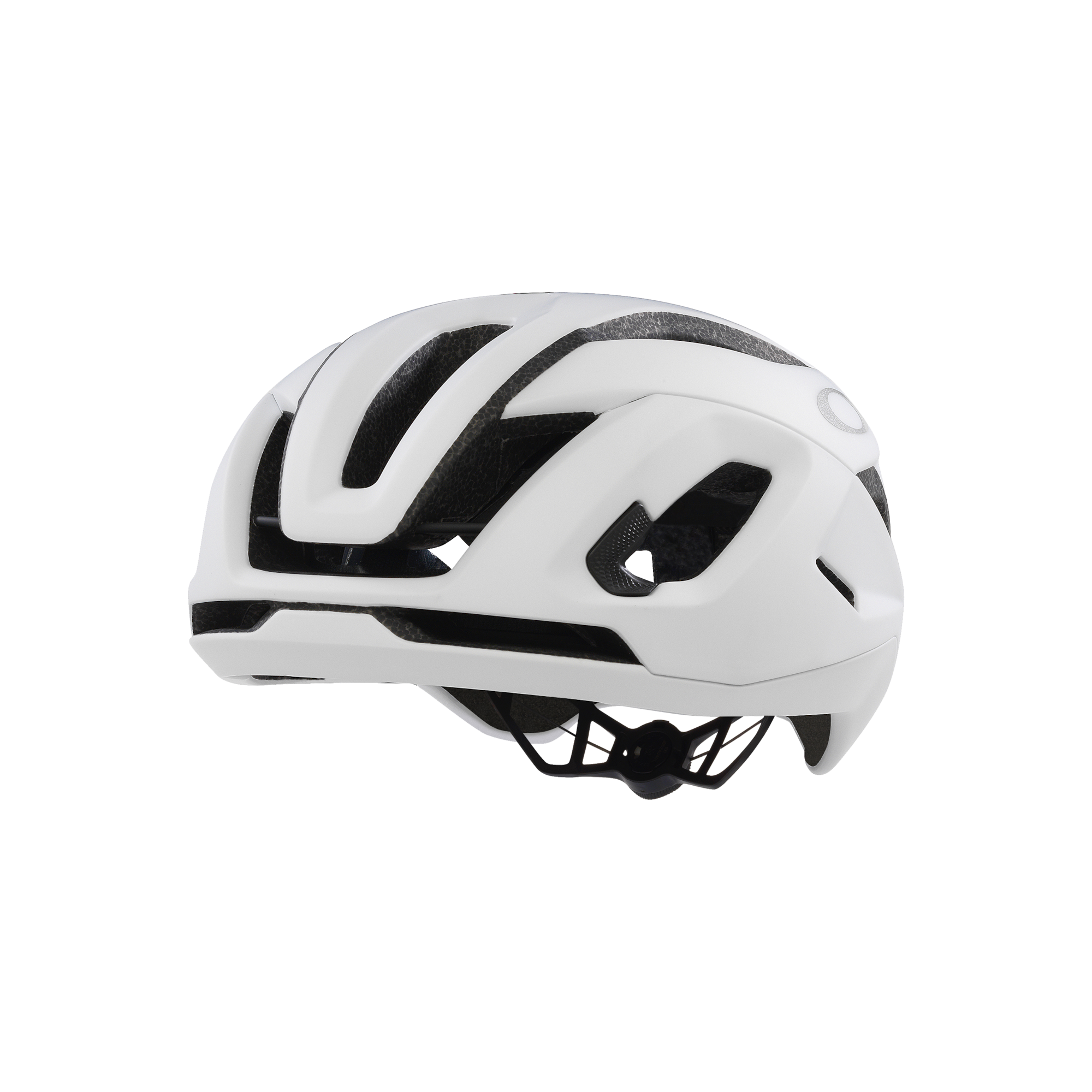 Oakley Casque ARO5 RACE - MIPS