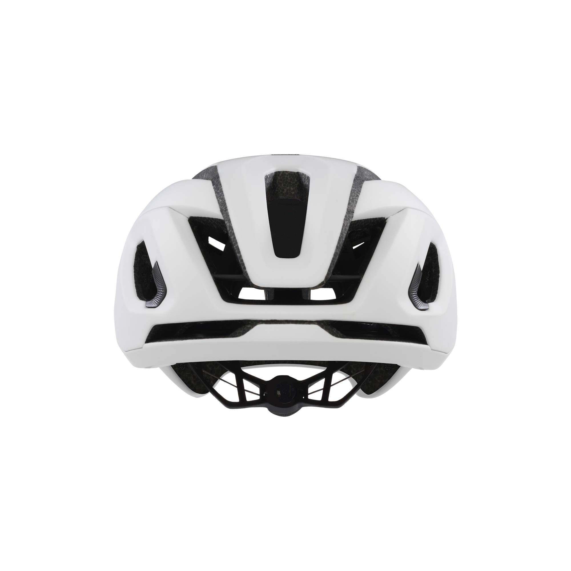 Oakley Casque ARO5 RACE - MIPS