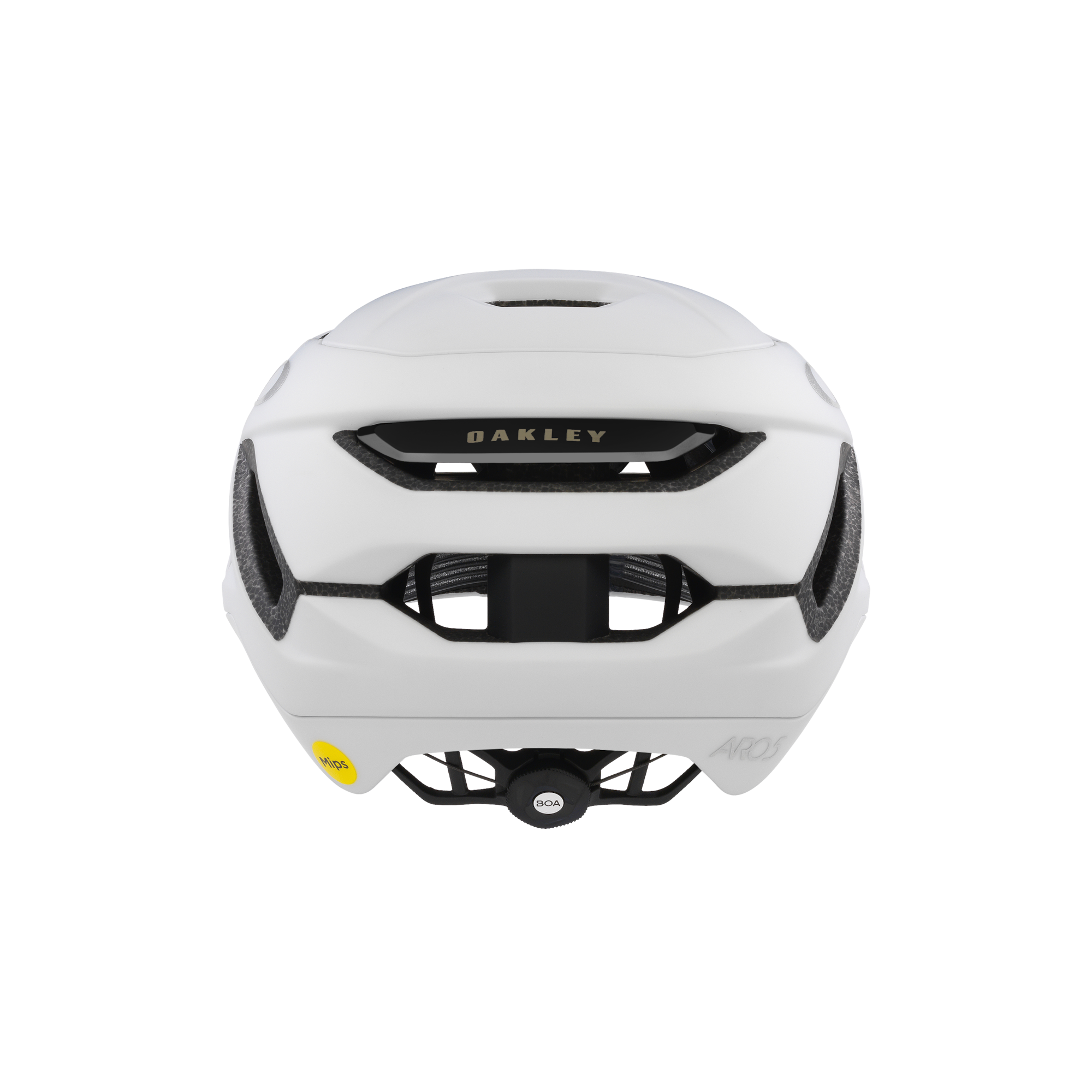 Oakley Casque ARO5 RACE - MIPS