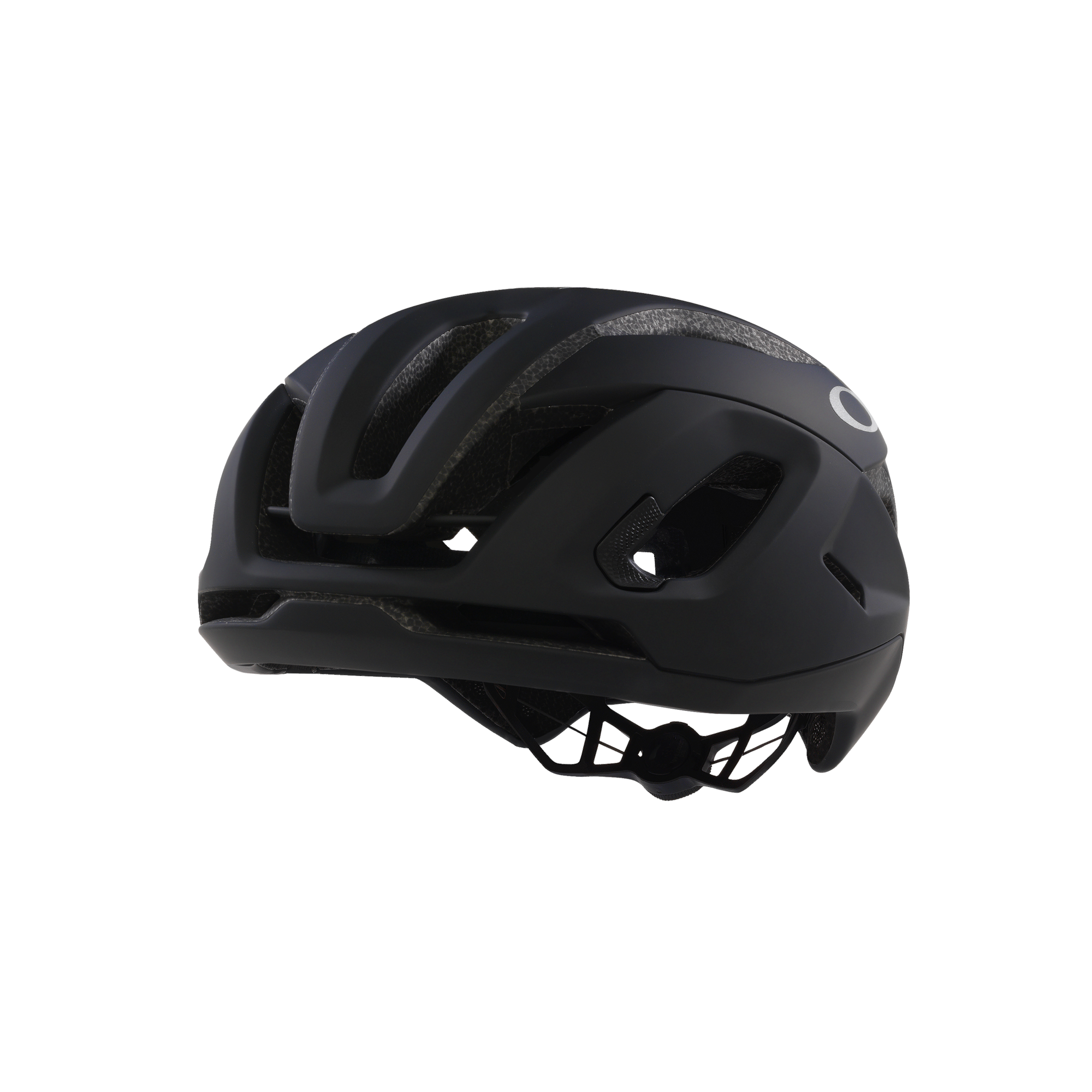 Oakley Casque ARO5 RACE - MIPS
