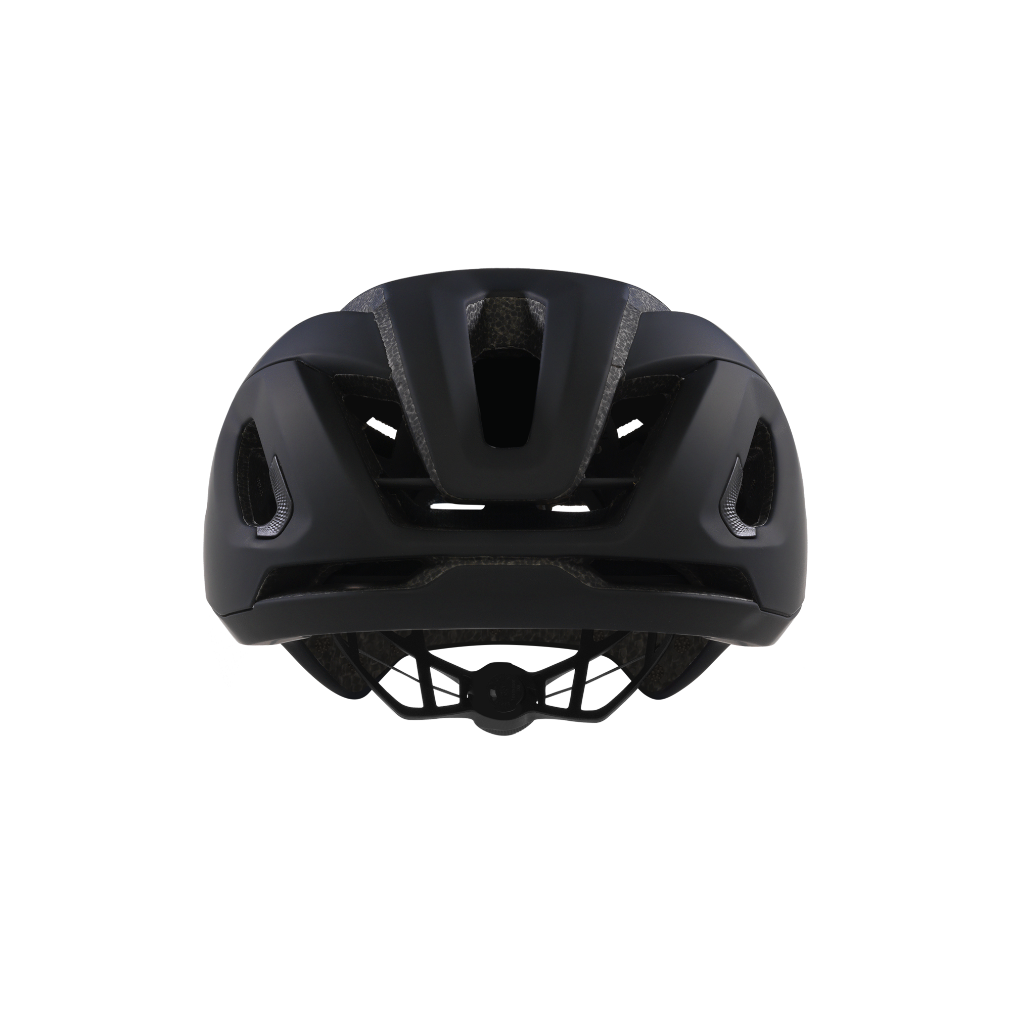 Oakley Casque ARO5 RACE - MIPS