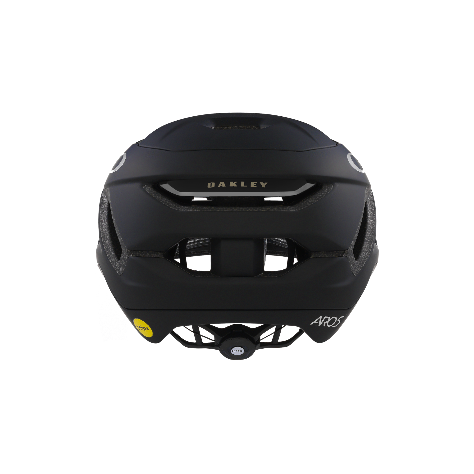 Oakley Casque ARO5 RACE - MIPS