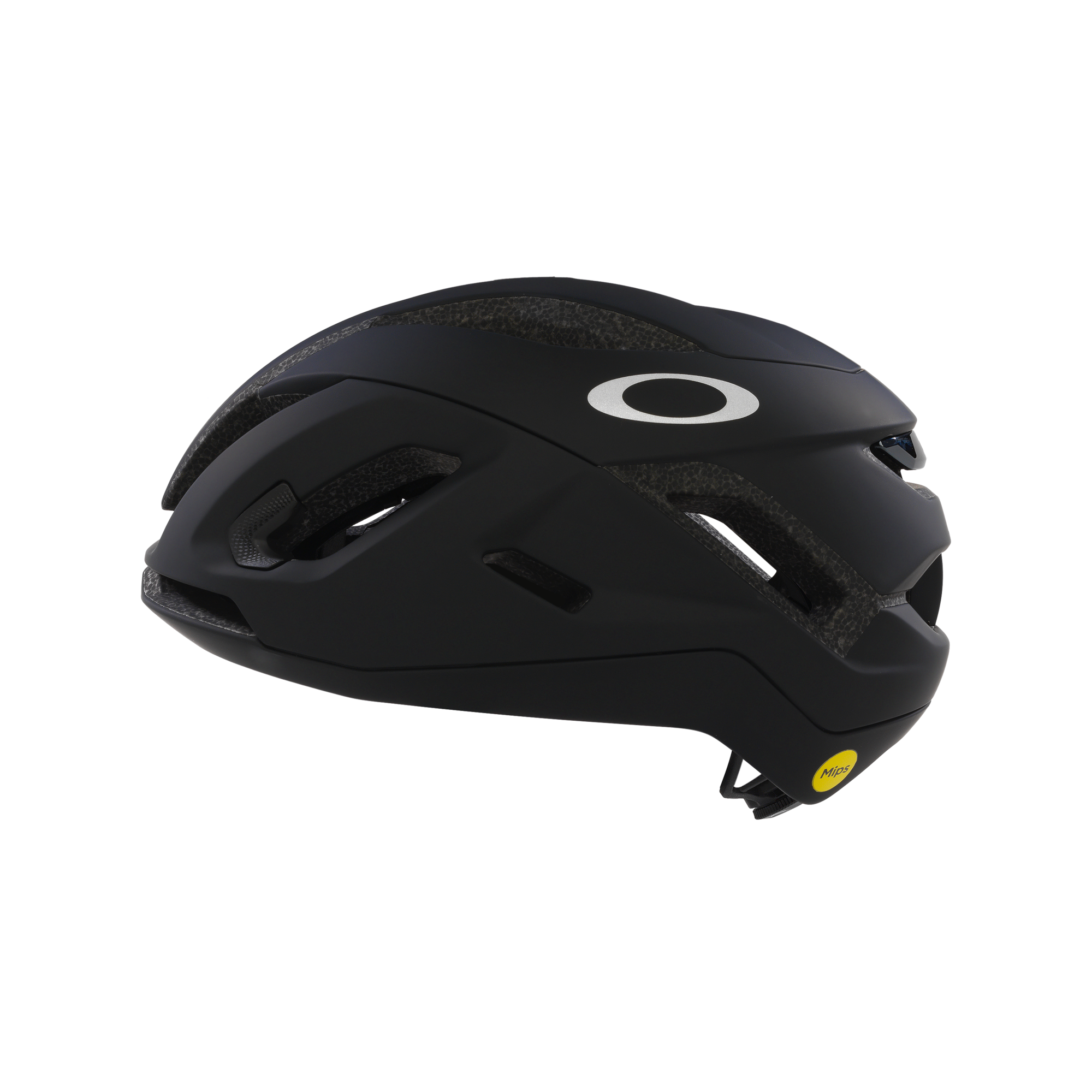 Oakley Casque ARO5 RACE - MIPS