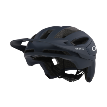 Oakley Casque DRT3 Trail