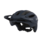 Oakley Casque DRT3 Trail