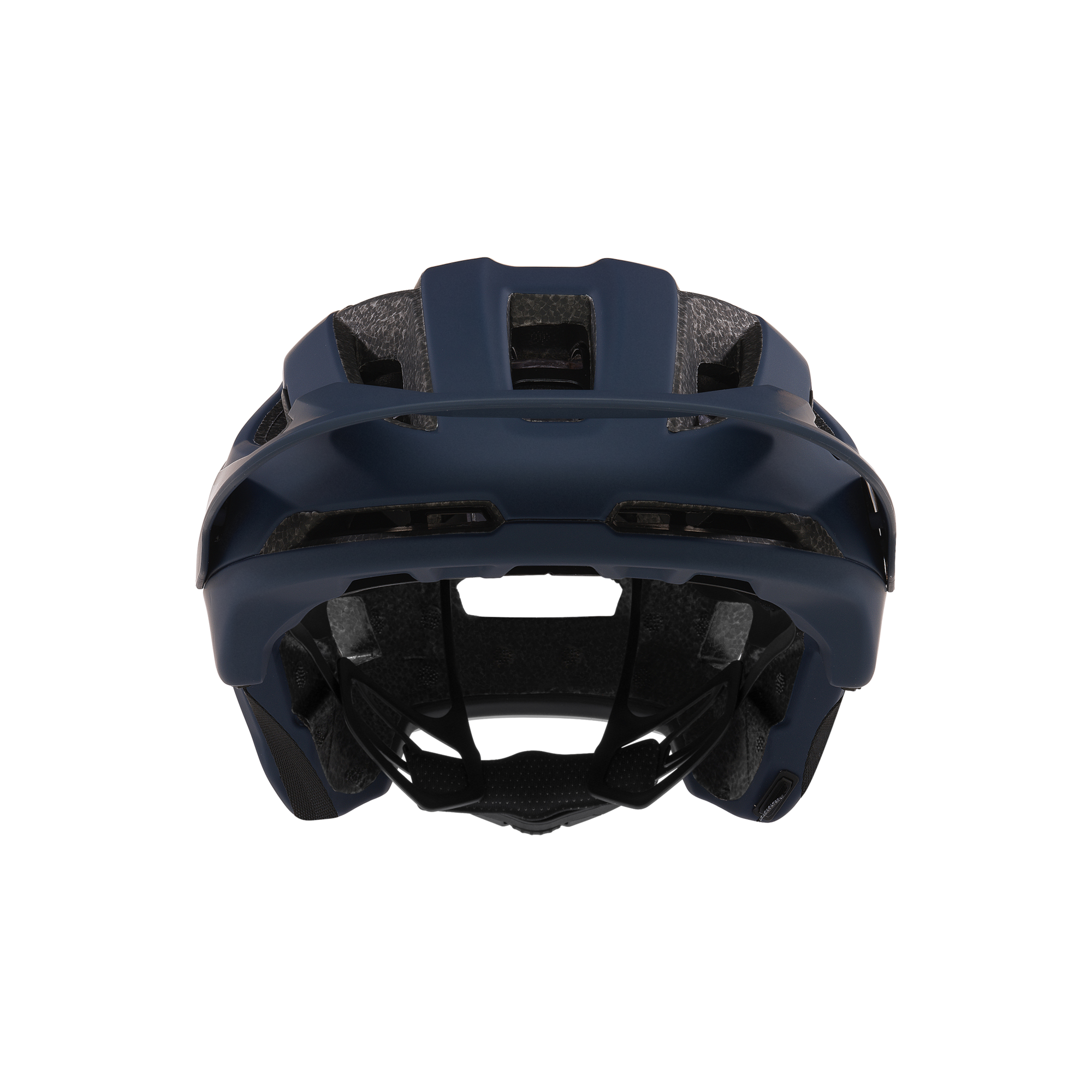Oakley Casque DRT3 Trail