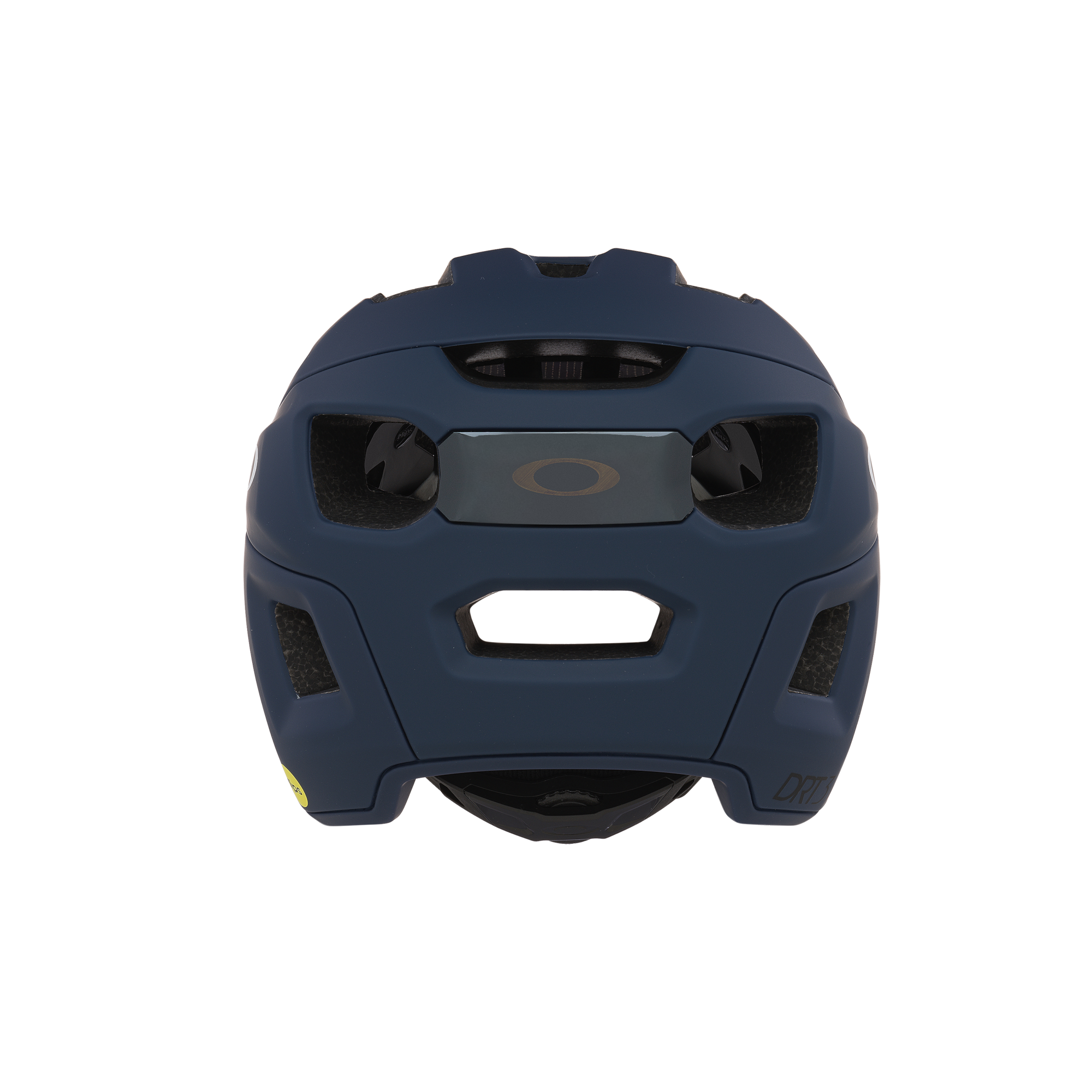 Oakley Casque DRT3 Trail