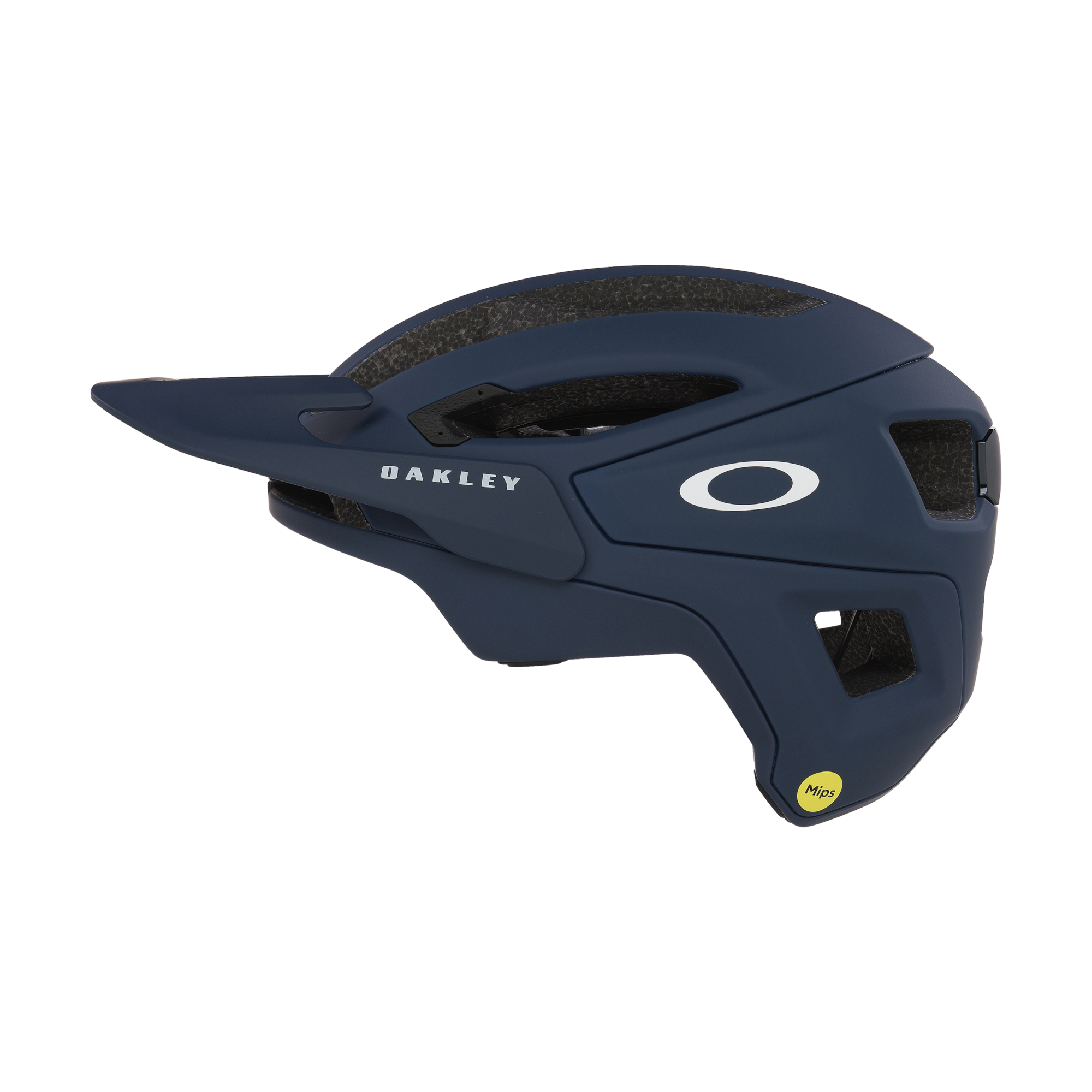Oakley Casque DRT3 Trail