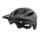 Oakley Casque DRT3 Trail