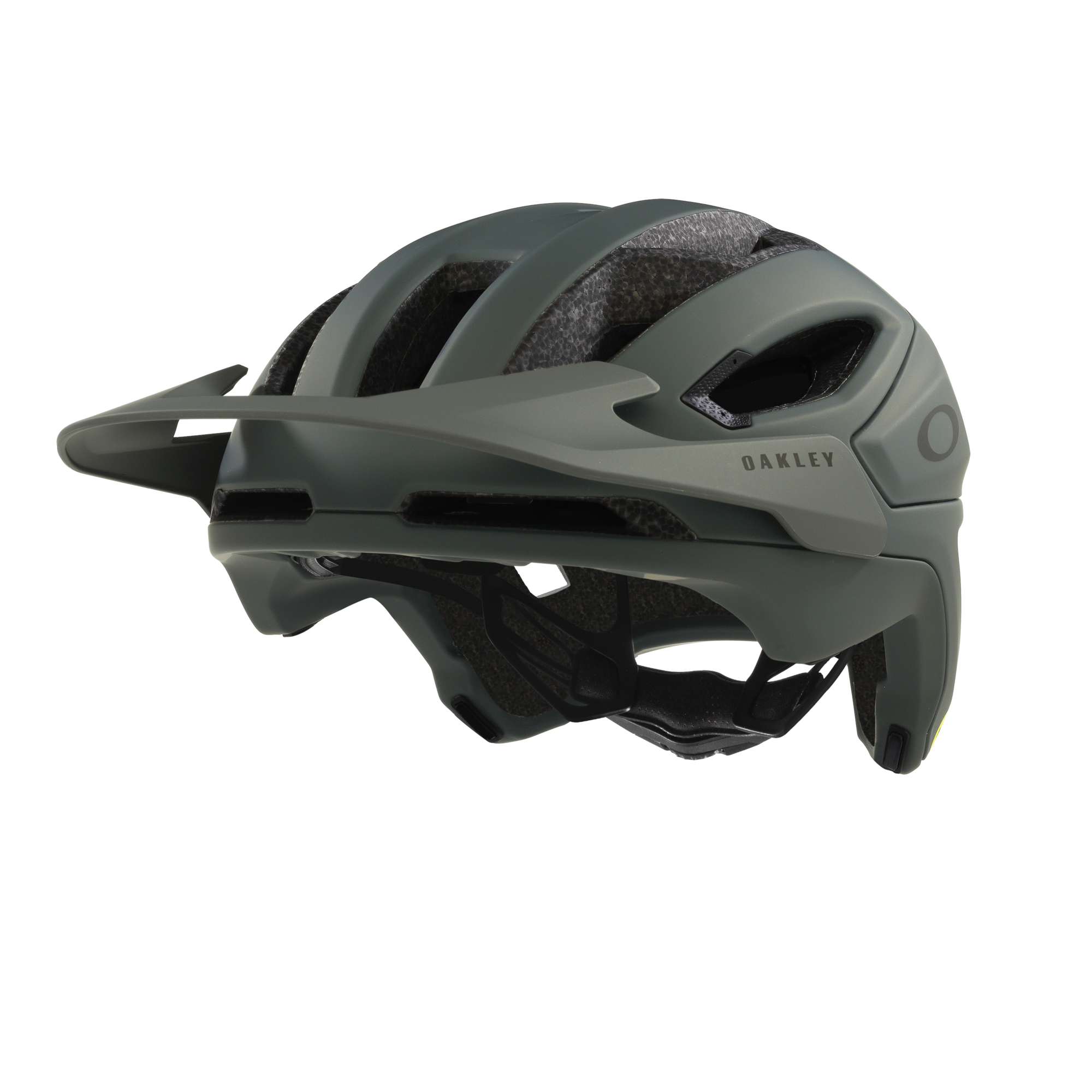 Oakley Casque DRT3 Trail