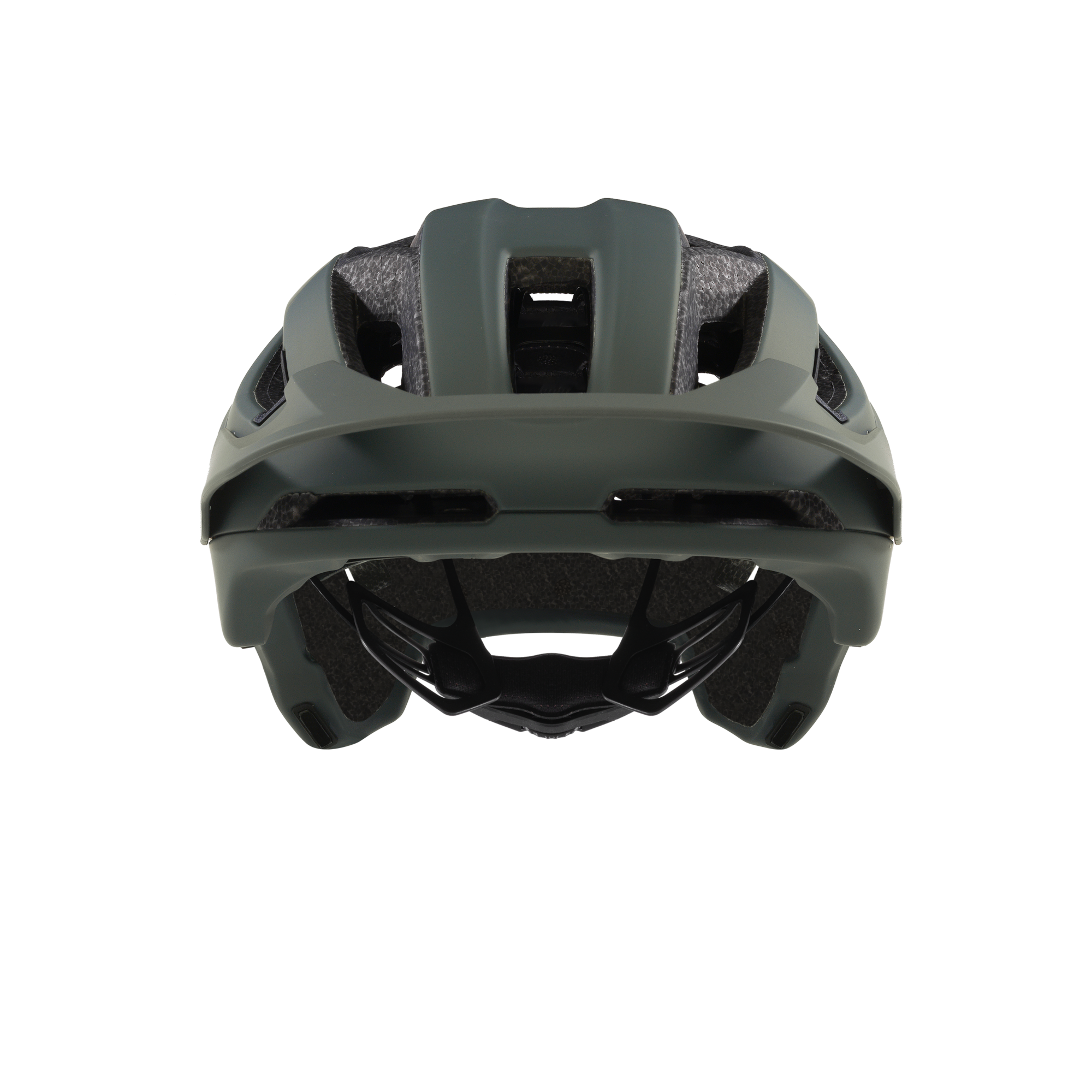 Oakley Casque DRT3 Trail