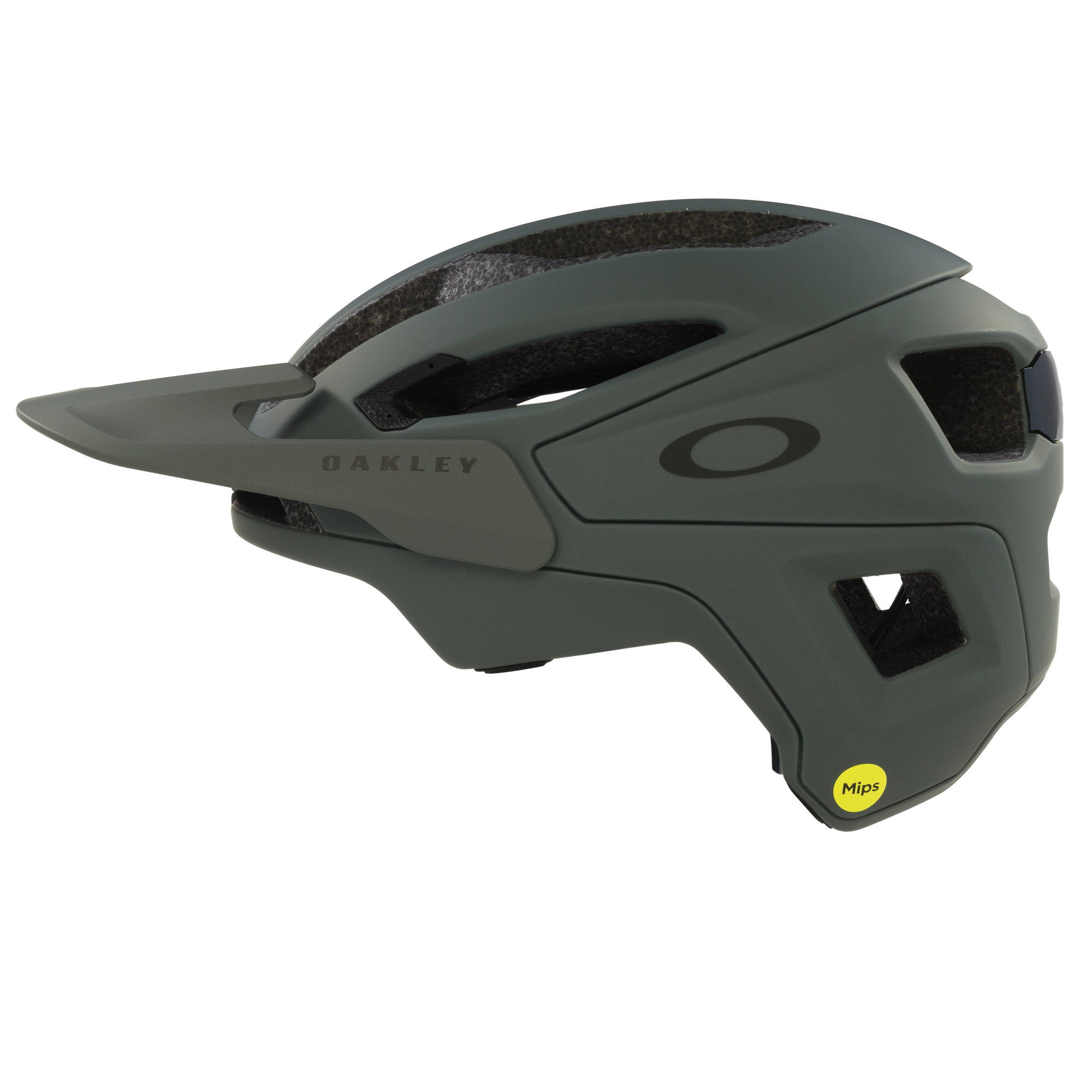 Oakley Casque DRT3 Trail