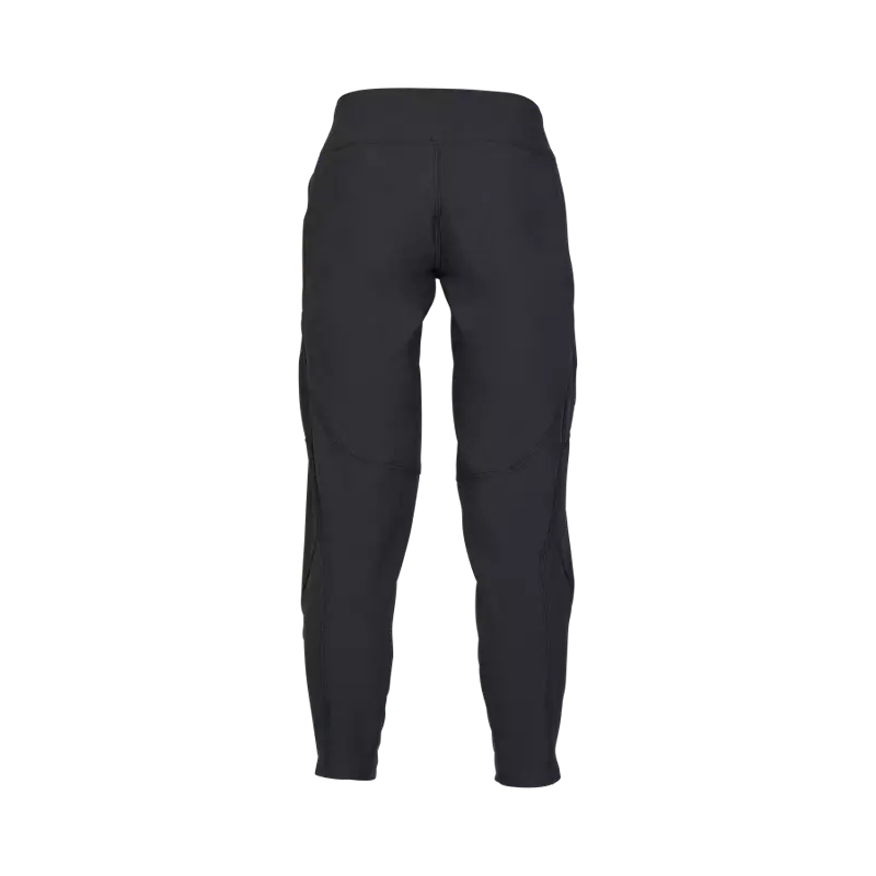 Fox Pantalon mtb Defend Noir