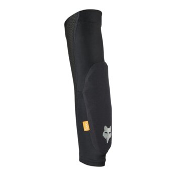 Fox Protège-Coudes Enduro Enfant