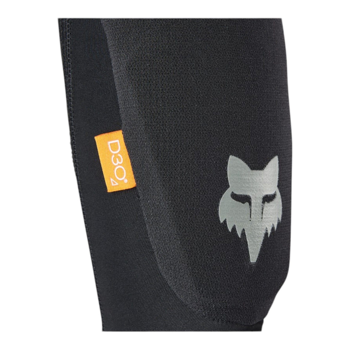 Fox Protège-Coudes Enduro Enfant