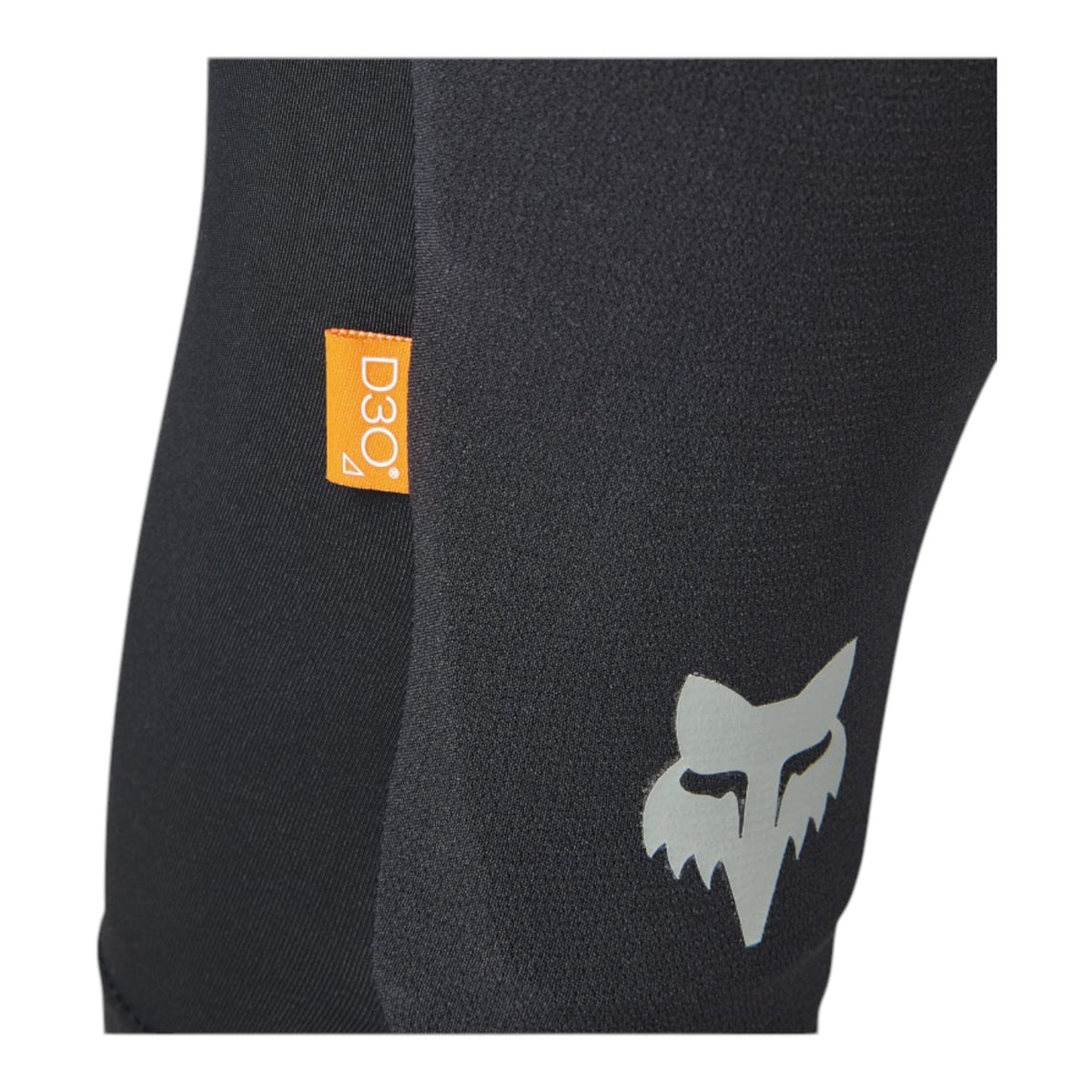 Fox Copy of Protège-Coudes Enduro Enfant