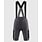 Assos of Switzerland Bib Shorts T5 Tactica Kieskäfer Gravel