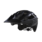 Oakley Casque Mtb DRT5 Maven