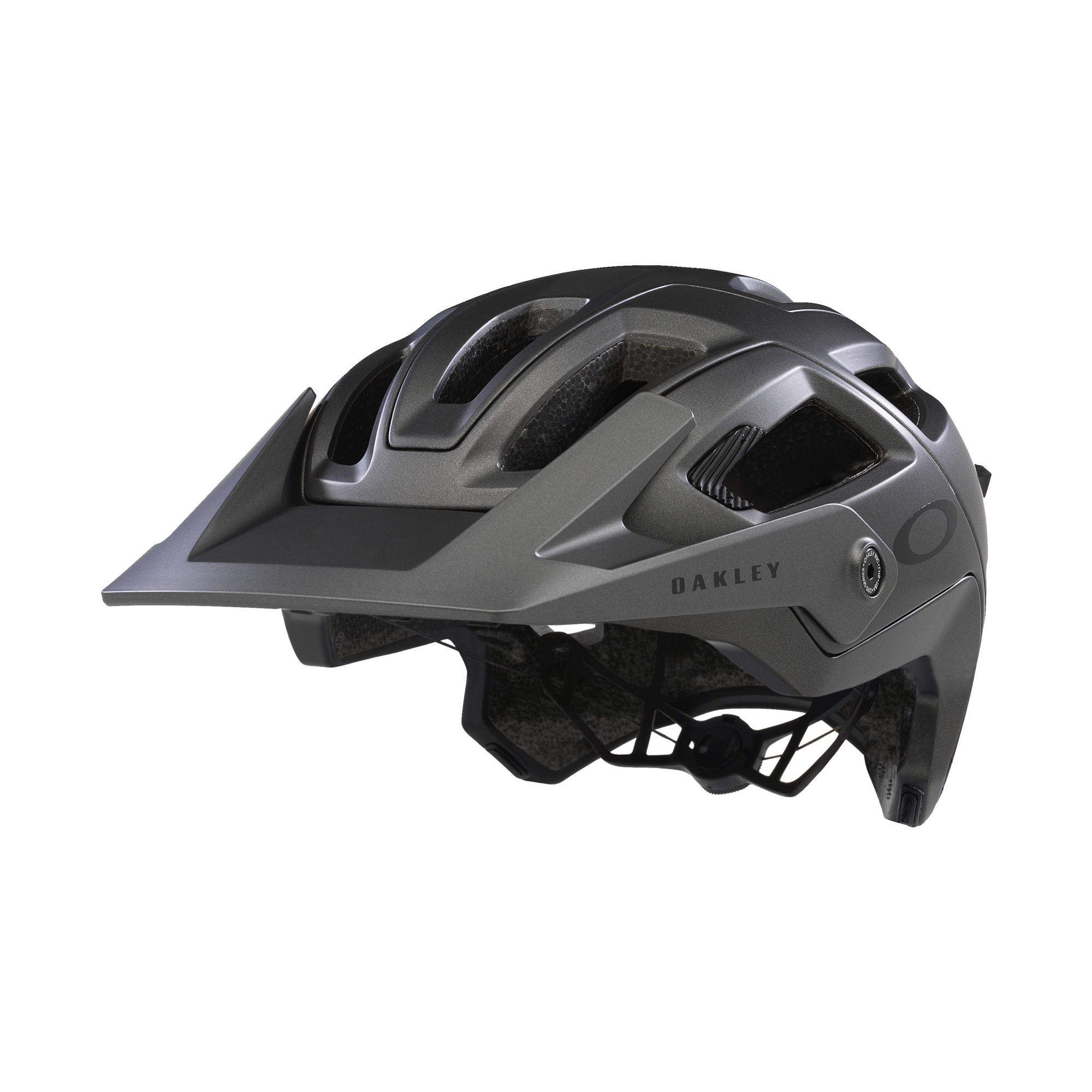 Oakley Casque Mtb DRT5 Maven