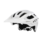 Oakley Casque Mtb DRT5 Maven