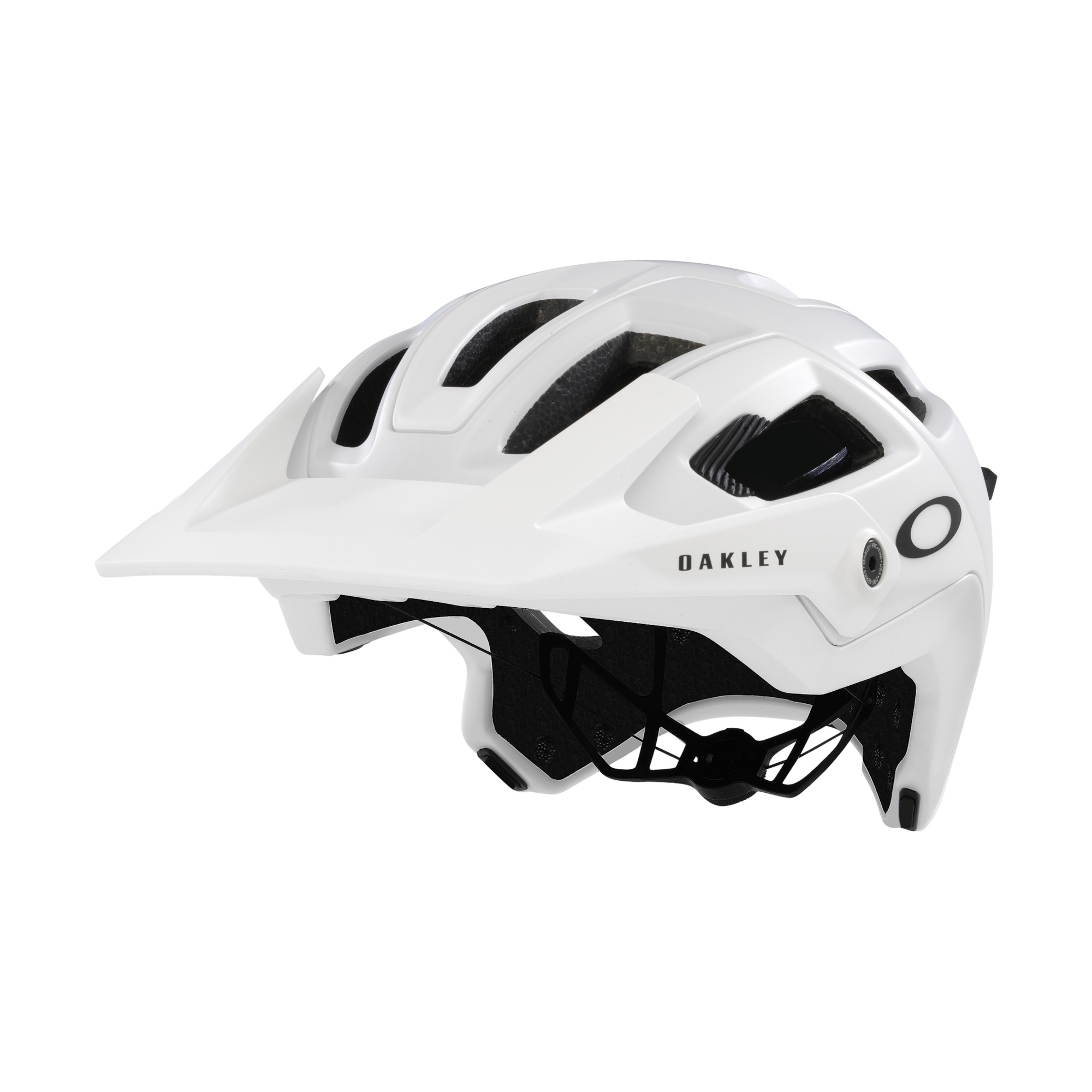 Oakley Casque Mtb DRT5 Maven