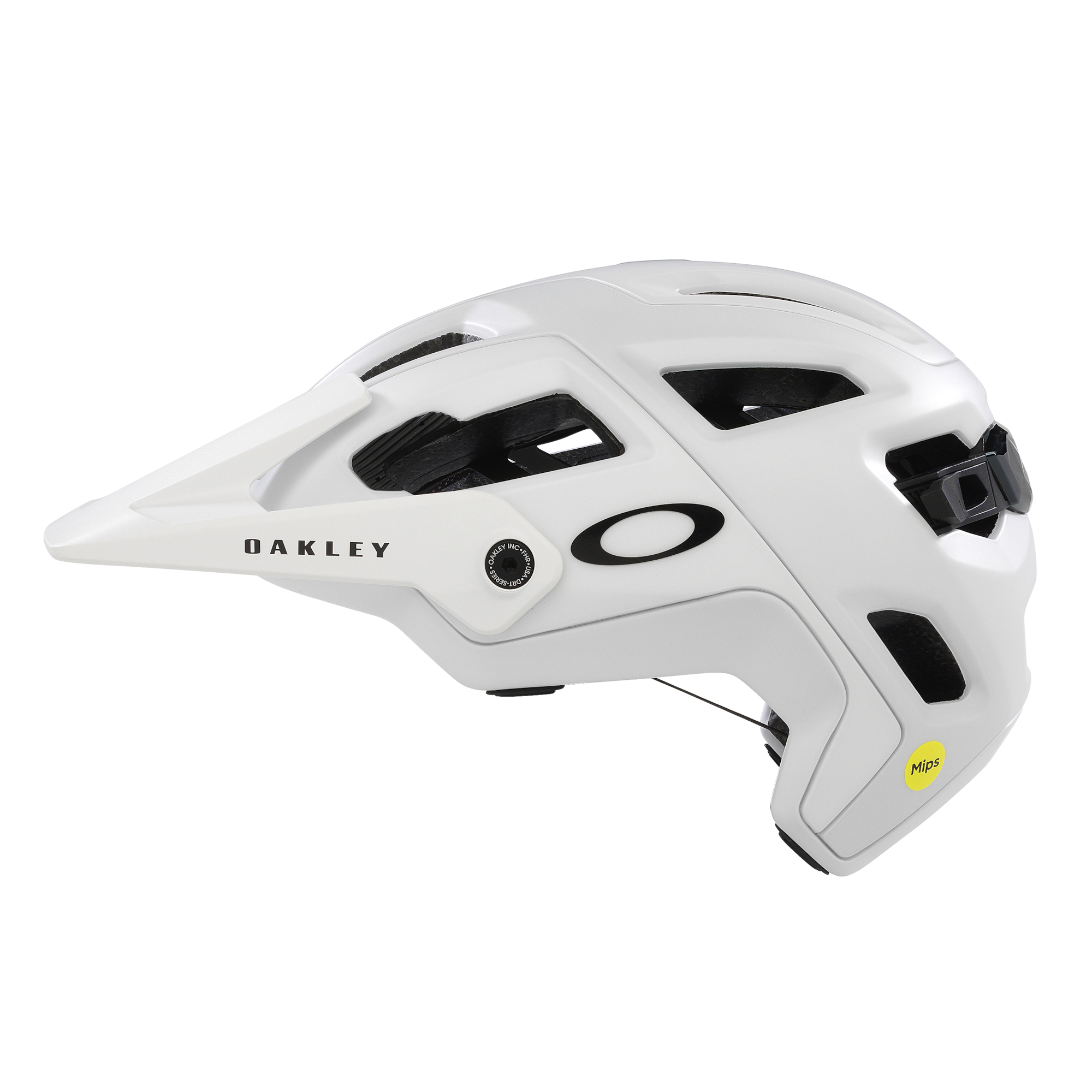 Oakley Casque Mtb DRT5 Maven